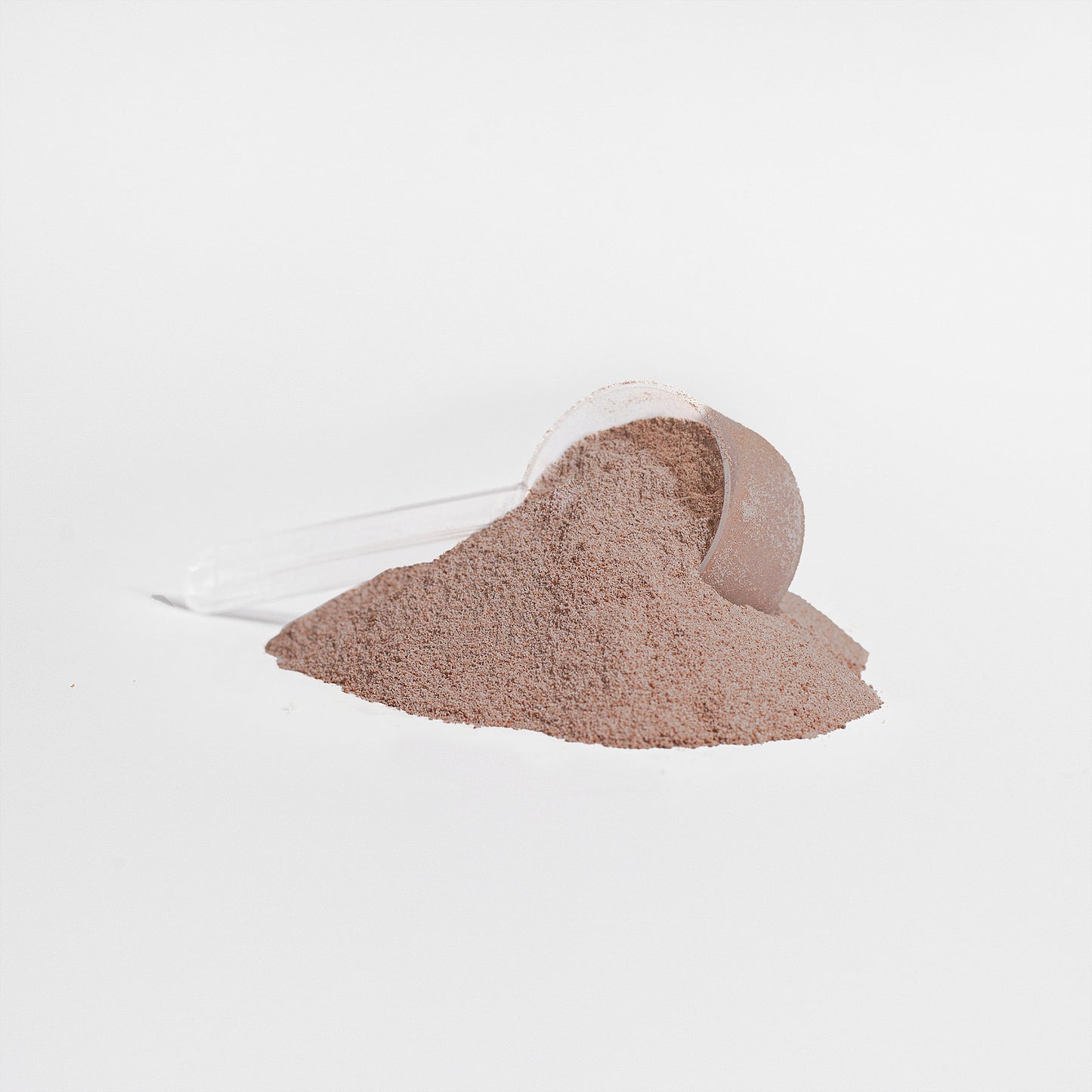 Whey Protein - Swiss Chocolate